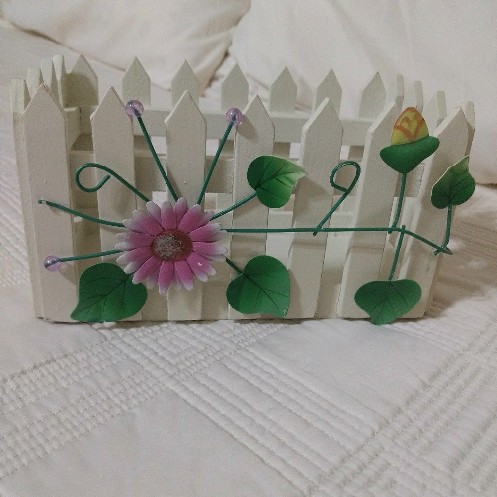 Easter / Spring Basket